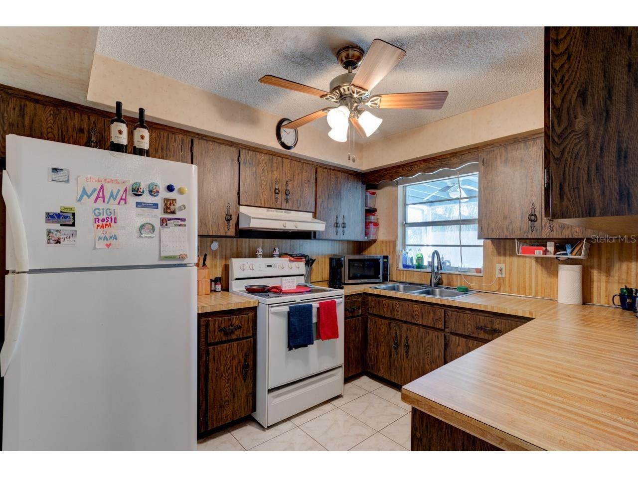 67 Broadmoor Circle Ormond Beach FL 32174 V4947155 image7