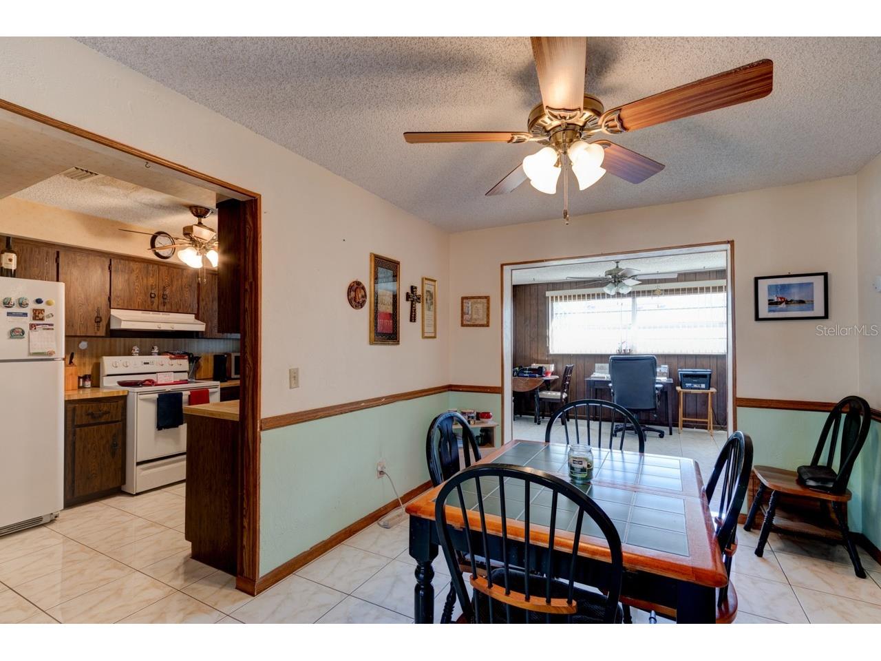 67 Broadmoor Circle Ormond Beach FL 32174 V4947155 image9