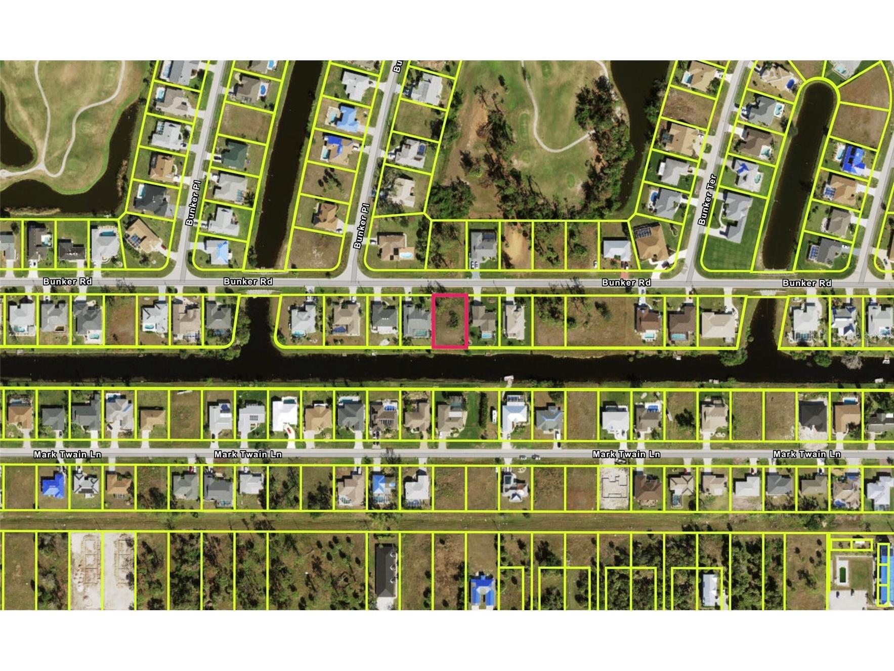 67 Bunker Road Rotonda West FL 33947 GC538507 image1
