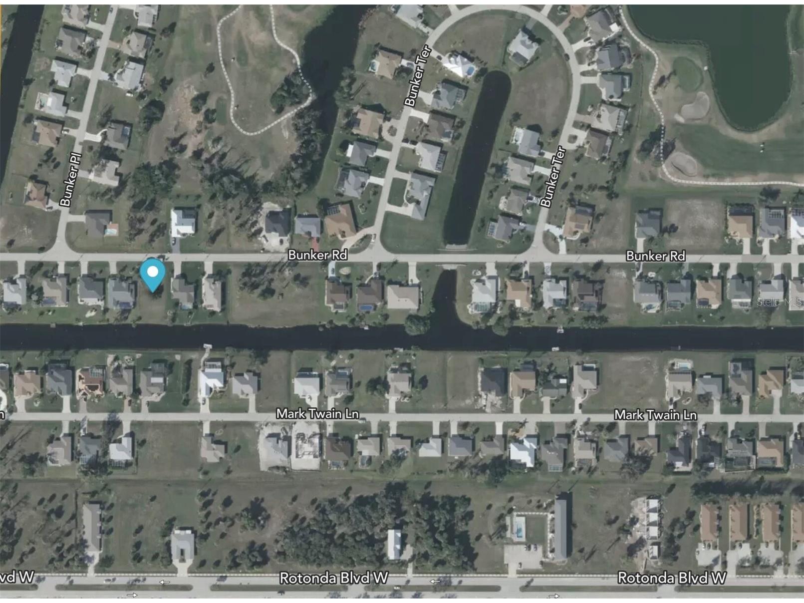 67 Bunker Road Rotonda West FL 33947 GC538507 image3