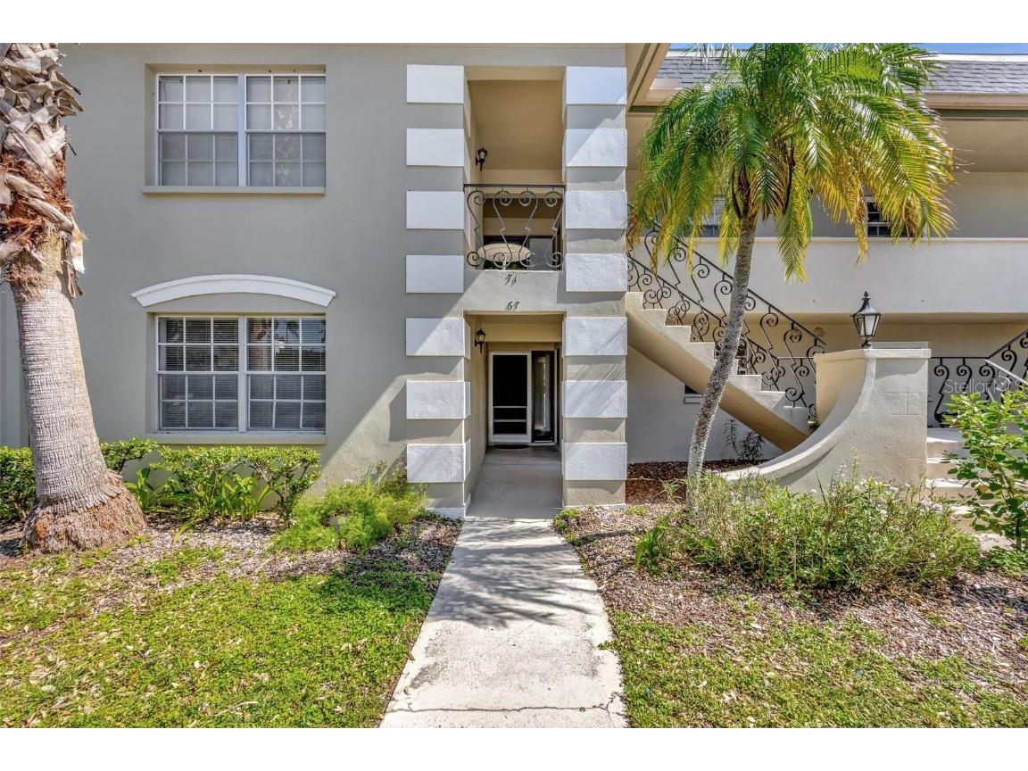 67 Country Club Drive Largo FL 33771 TB8310702 image1