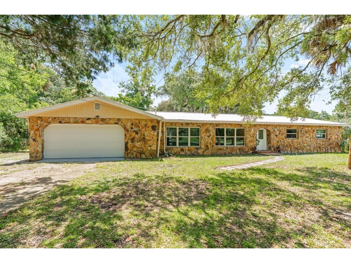 67 Cove Road Inglis FL 34449 S5130098 image1