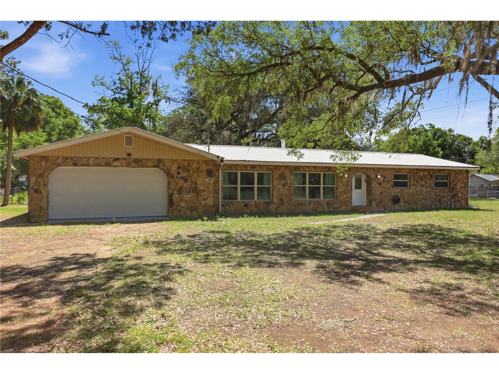 67 Cove Road Inglis FL 34449 TB8500355 image1