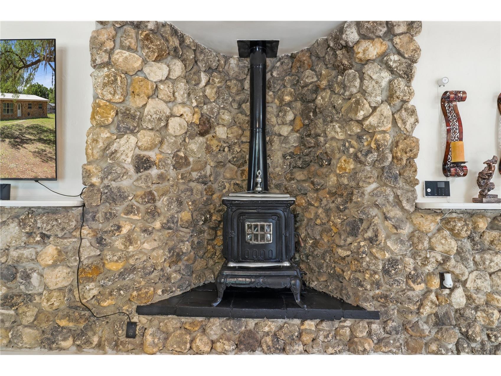 67 Cove Road Inglis FL 34449 TB8500355 image10
