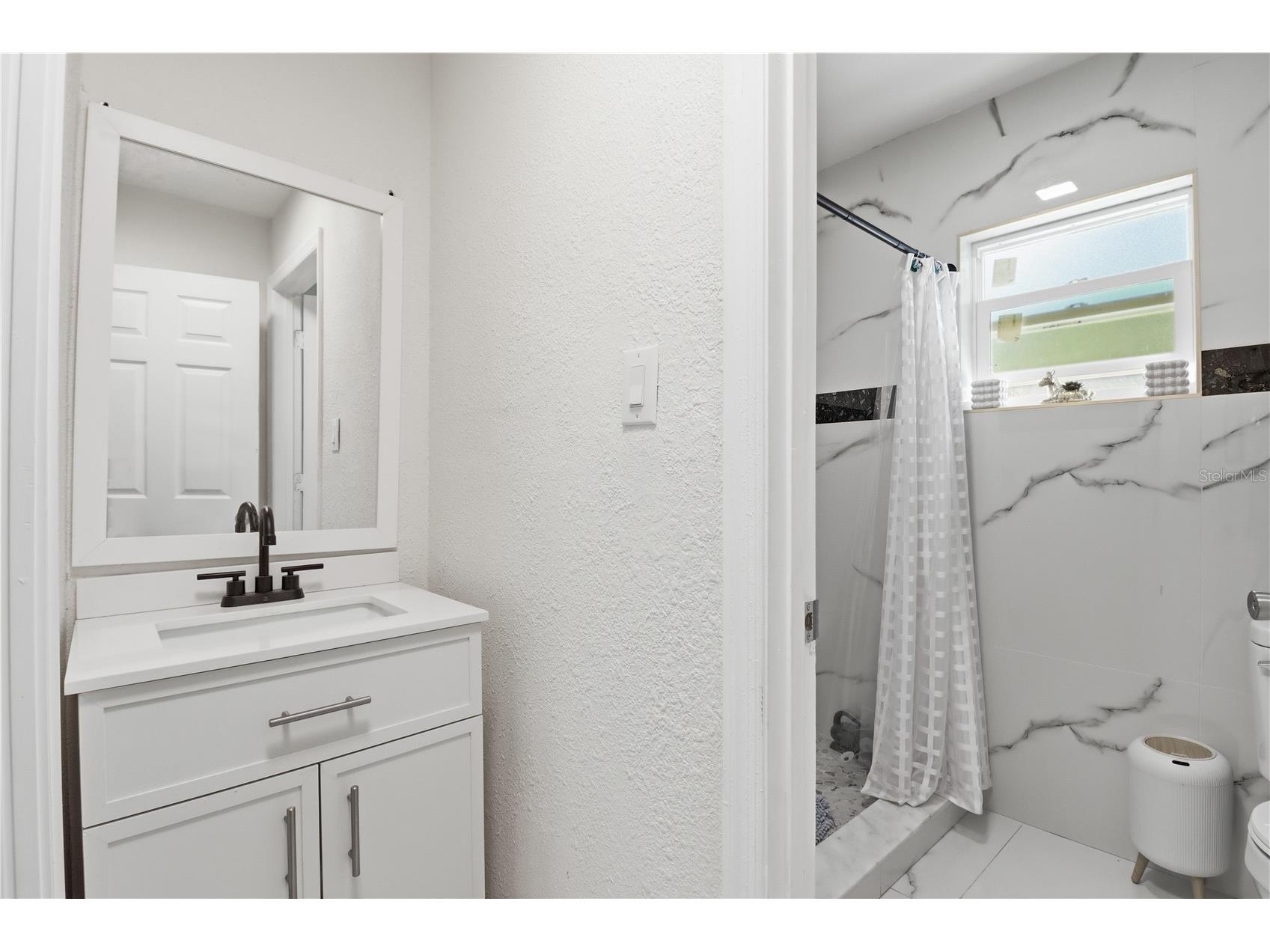 67 Cove Road Inglis FL 34449 TB8500355 image12