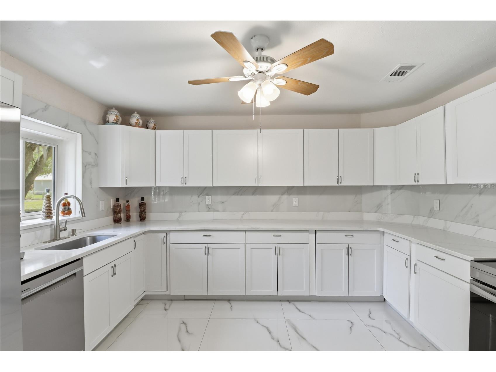 67 Cove Road Inglis FL 34449 TB8500355 image13
