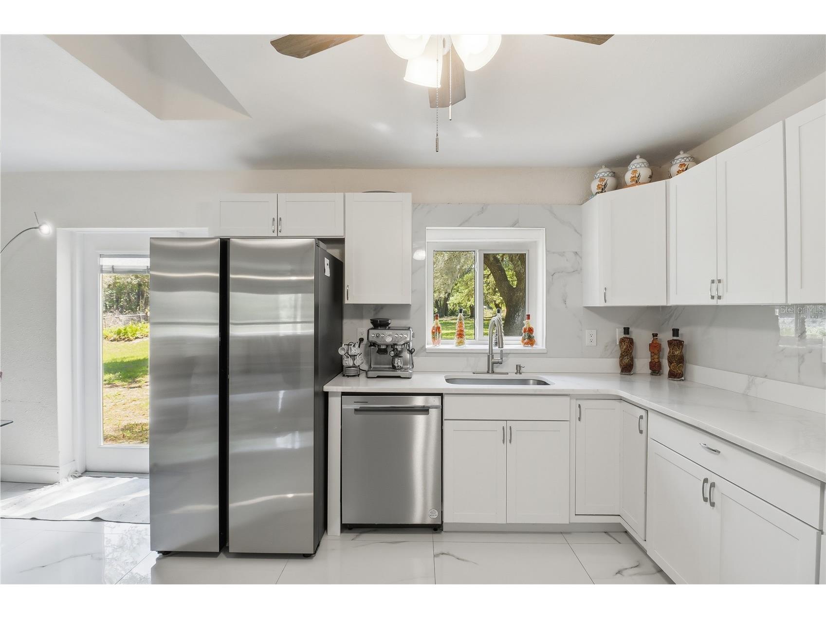67 Cove Road Inglis FL 34449 TB8500355 image14