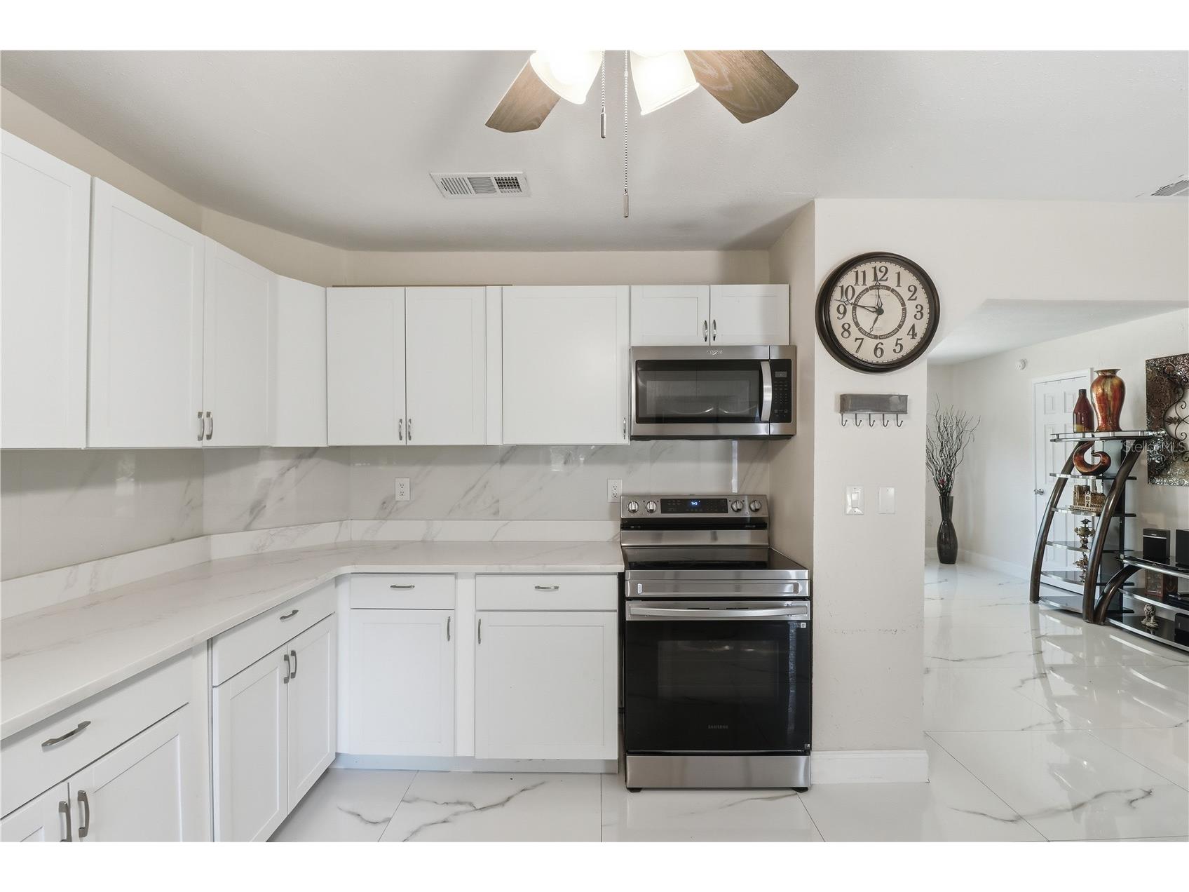 67 Cove Road Inglis FL 34449 TB8500355 image15