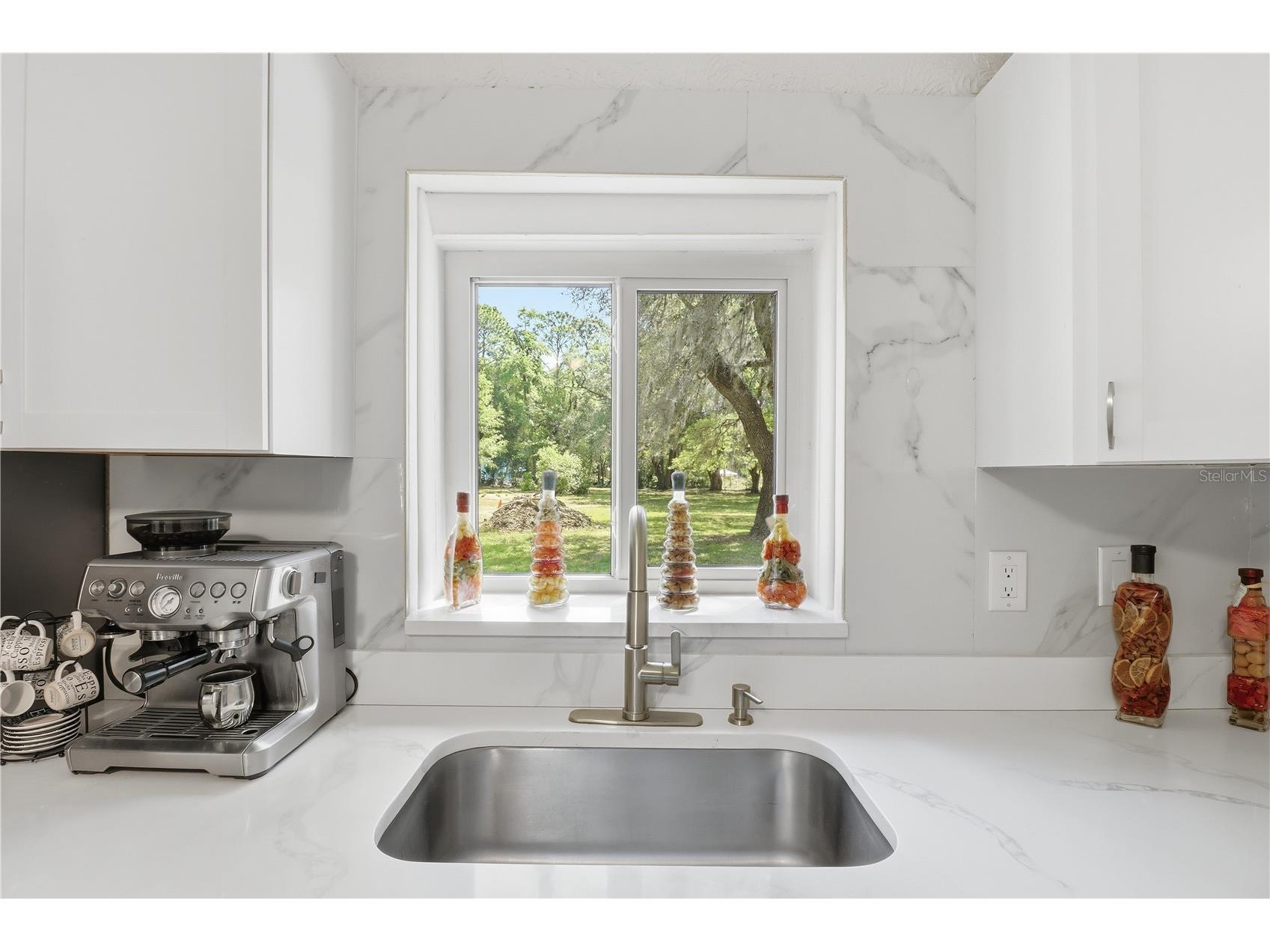 67 Cove Road Inglis FL 34449 TB8500355 image16