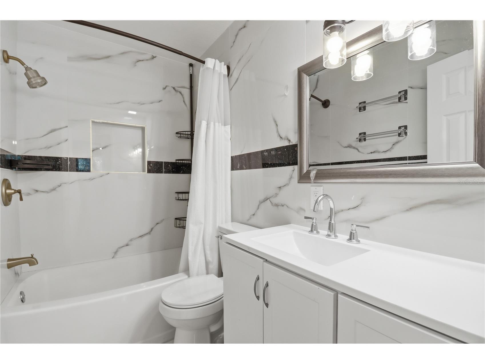 67 Cove Road Inglis FL 34449 TB8500355 image17