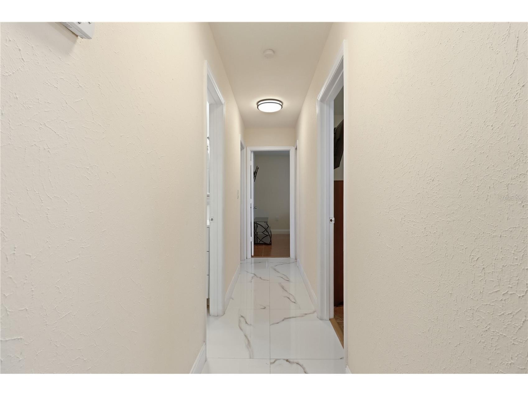 67 Cove Road Inglis FL 34449 TB8500355 image18