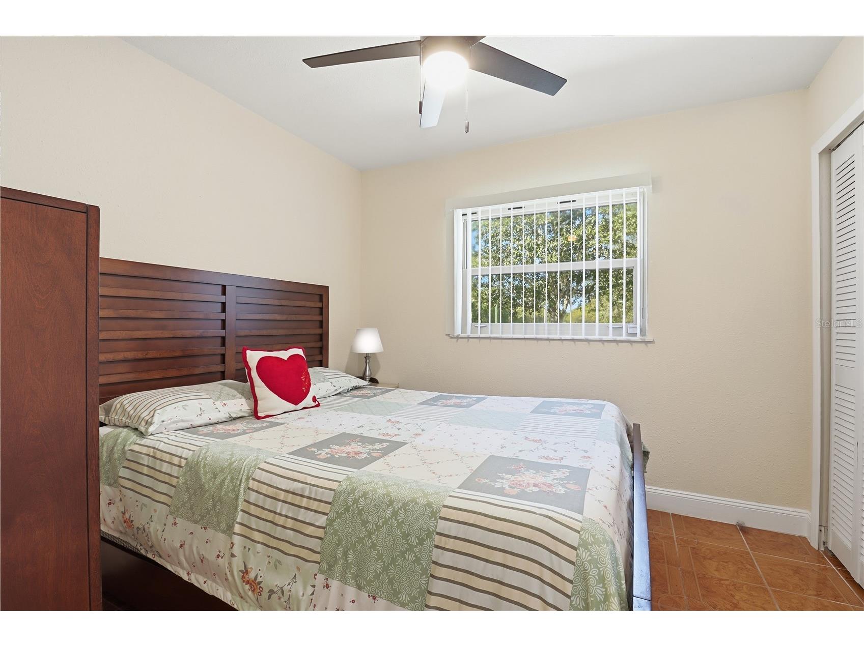 67 Cove Road Inglis FL 34449 TB8500355 image19