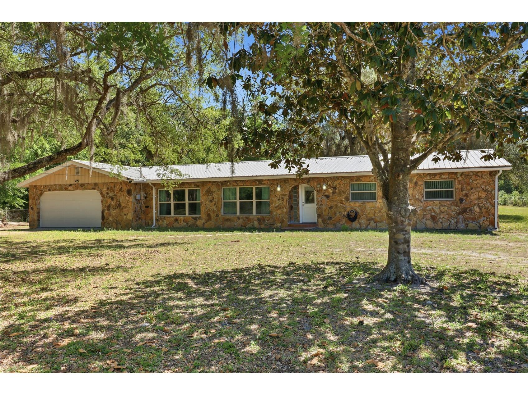 67 Cove Road Inglis FL 34449 TB8500355 image2