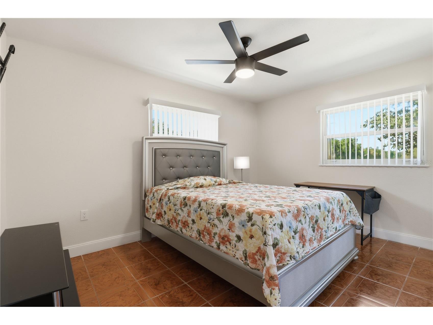 67 Cove Road Inglis FL 34449 TB8500355 image20