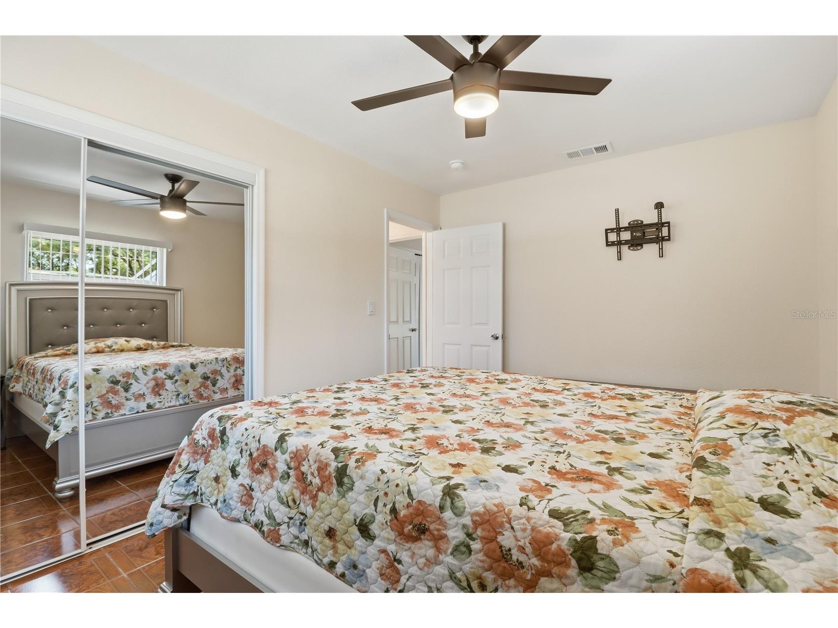 67 Cove Road Inglis FL 34449 TB8500355 image21