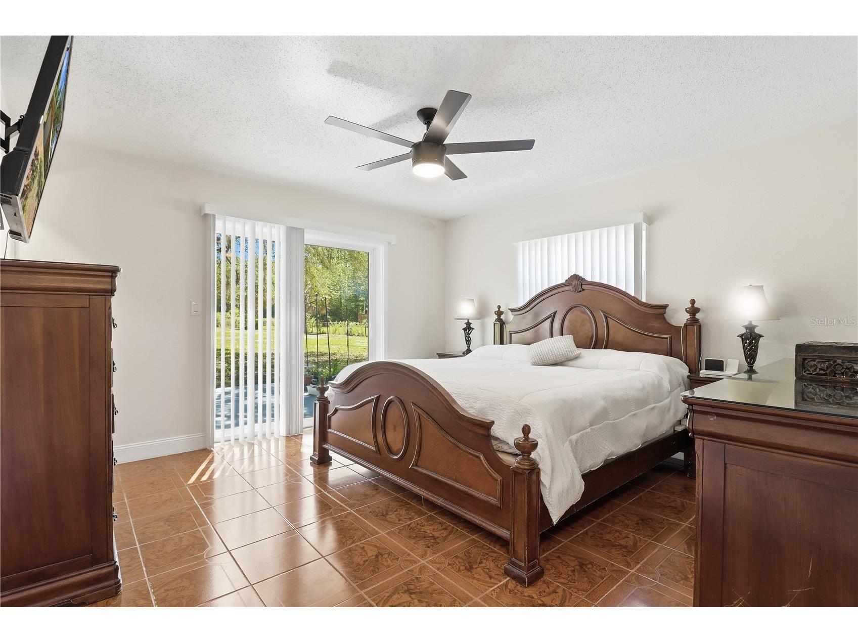 67 Cove Road Inglis FL 34449 TB8500355 image22