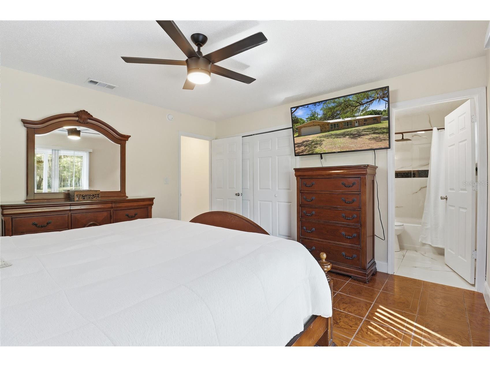 67 Cove Road Inglis FL 34449 TB8500355 image23
