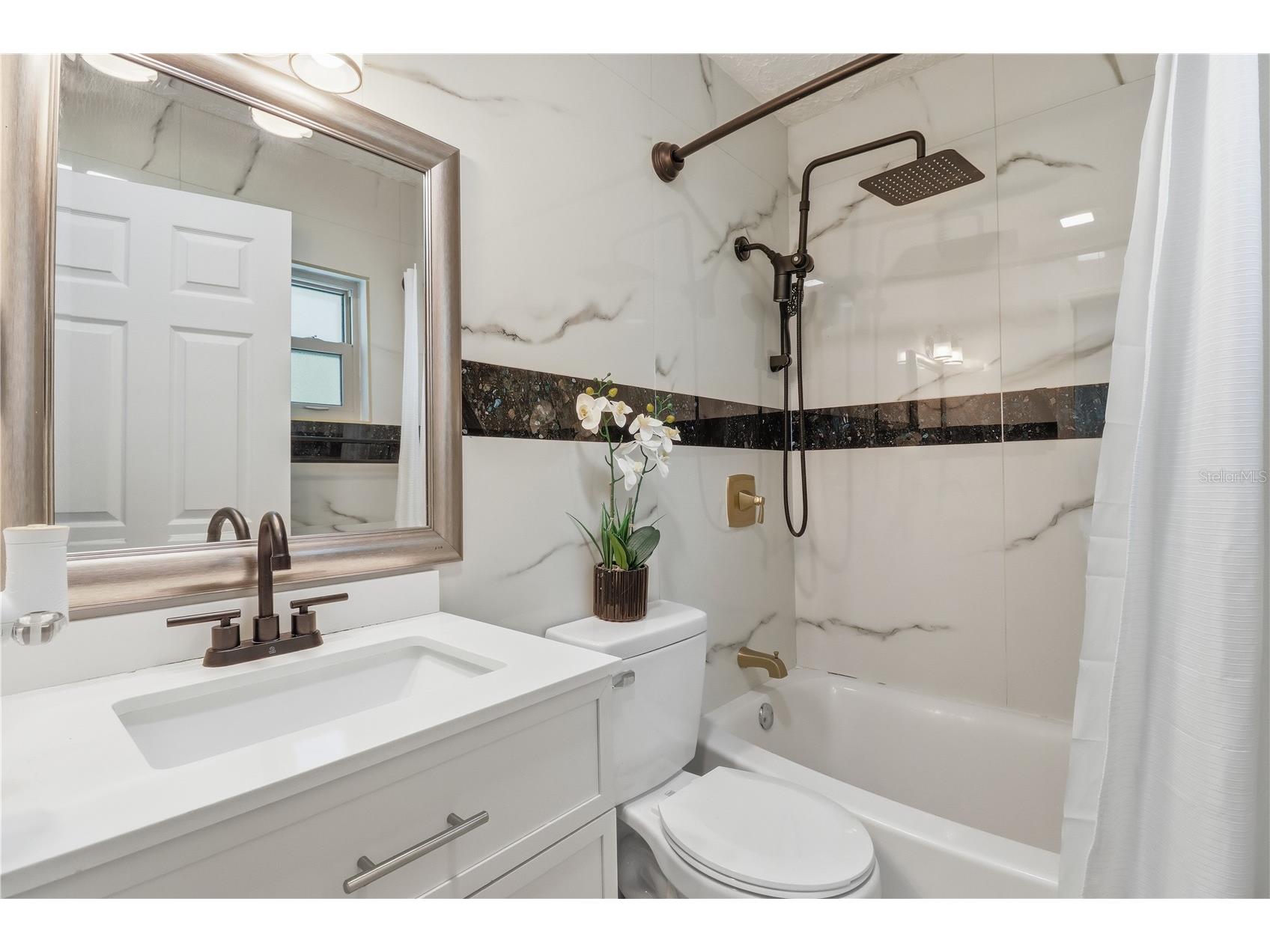 67 Cove Road Inglis FL 34449 TB8500355 image24