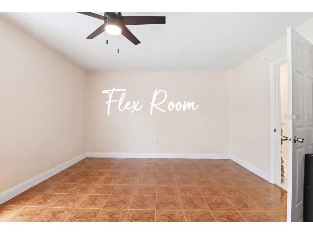 67 Cove Road Inglis FL 34449 TB8500355 image25