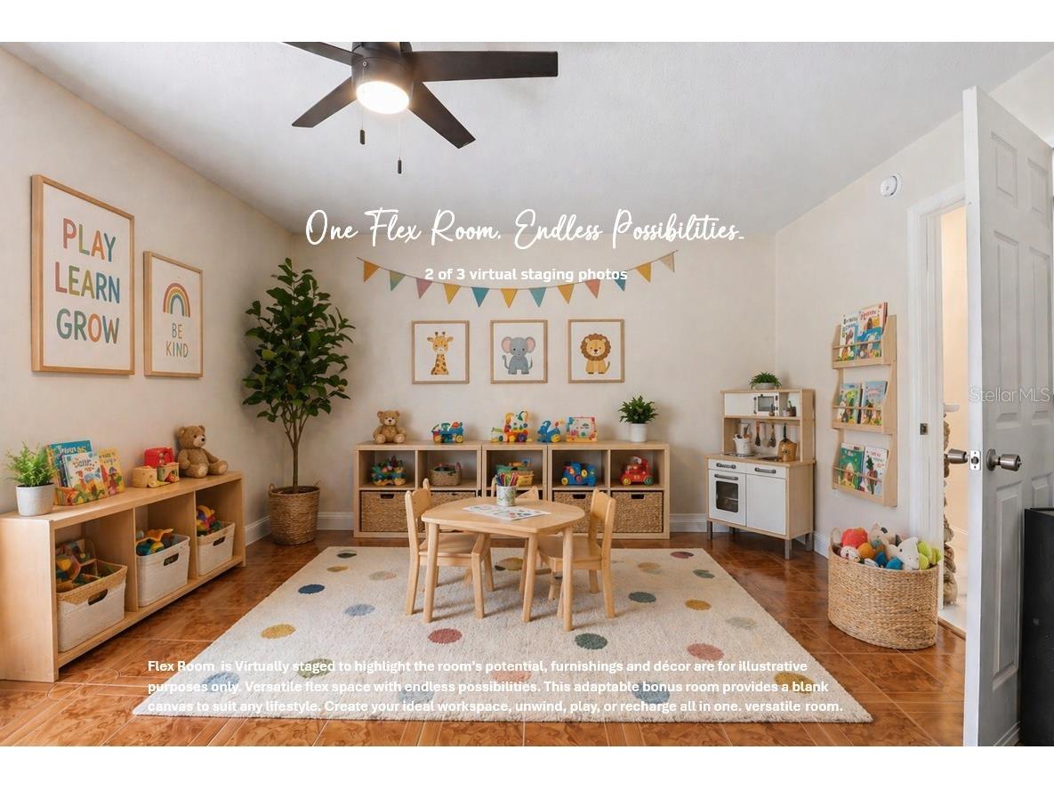 67 Cove Road Inglis FL 34449 TB8500355 image27