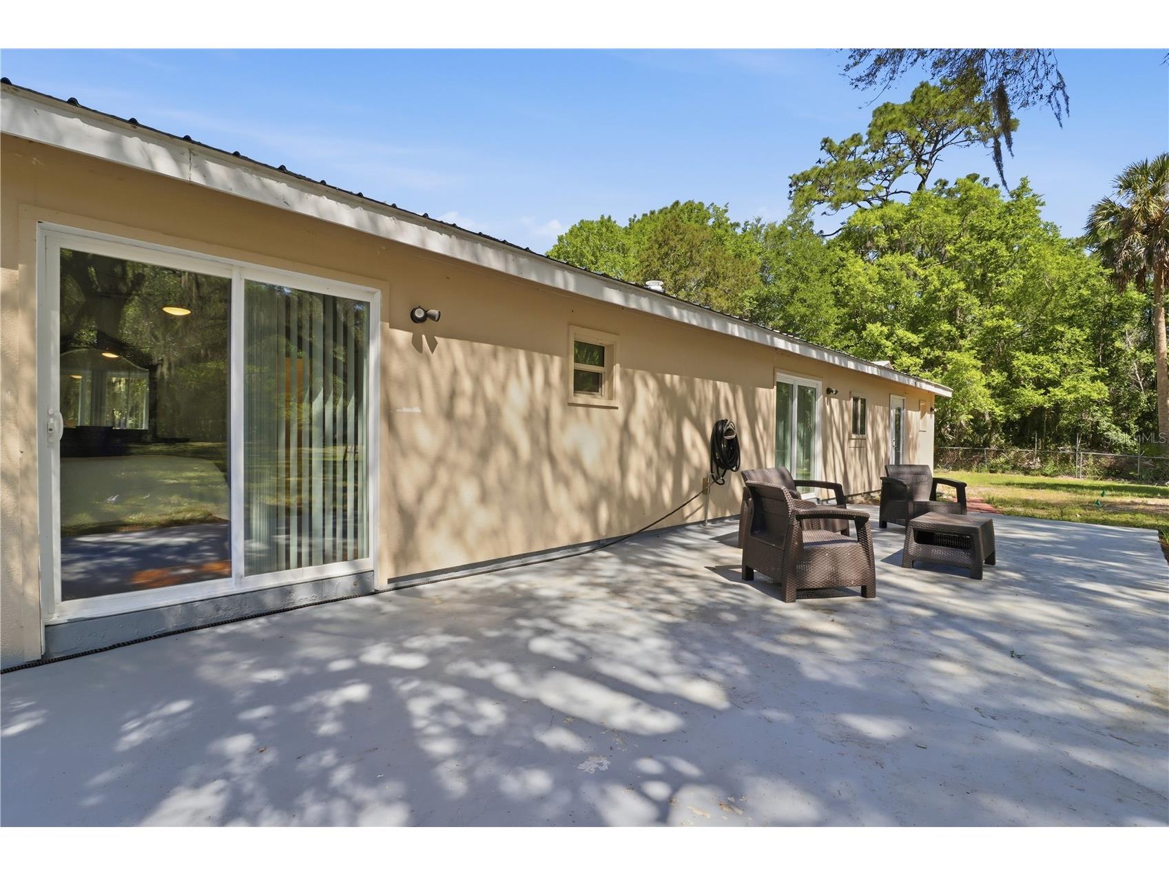 67 Cove Road Inglis FL 34449 TB8500355 image29