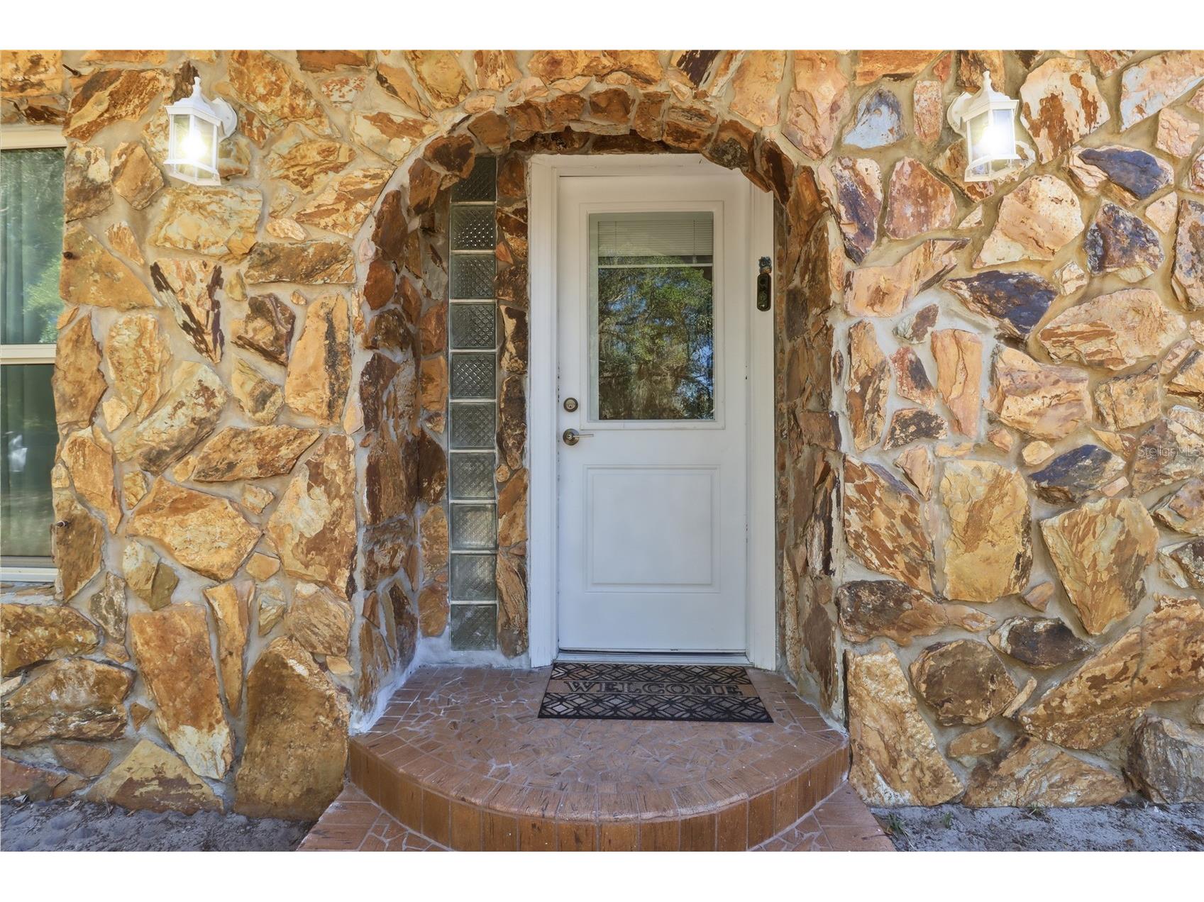 67 Cove Road Inglis FL 34449 TB8500355 image3