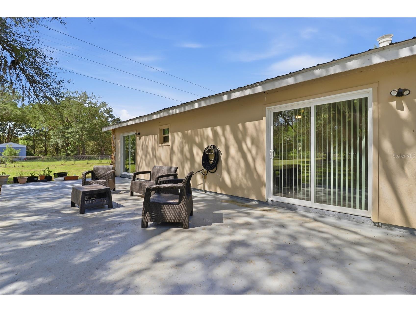 67 Cove Road Inglis FL 34449 TB8500355 image30