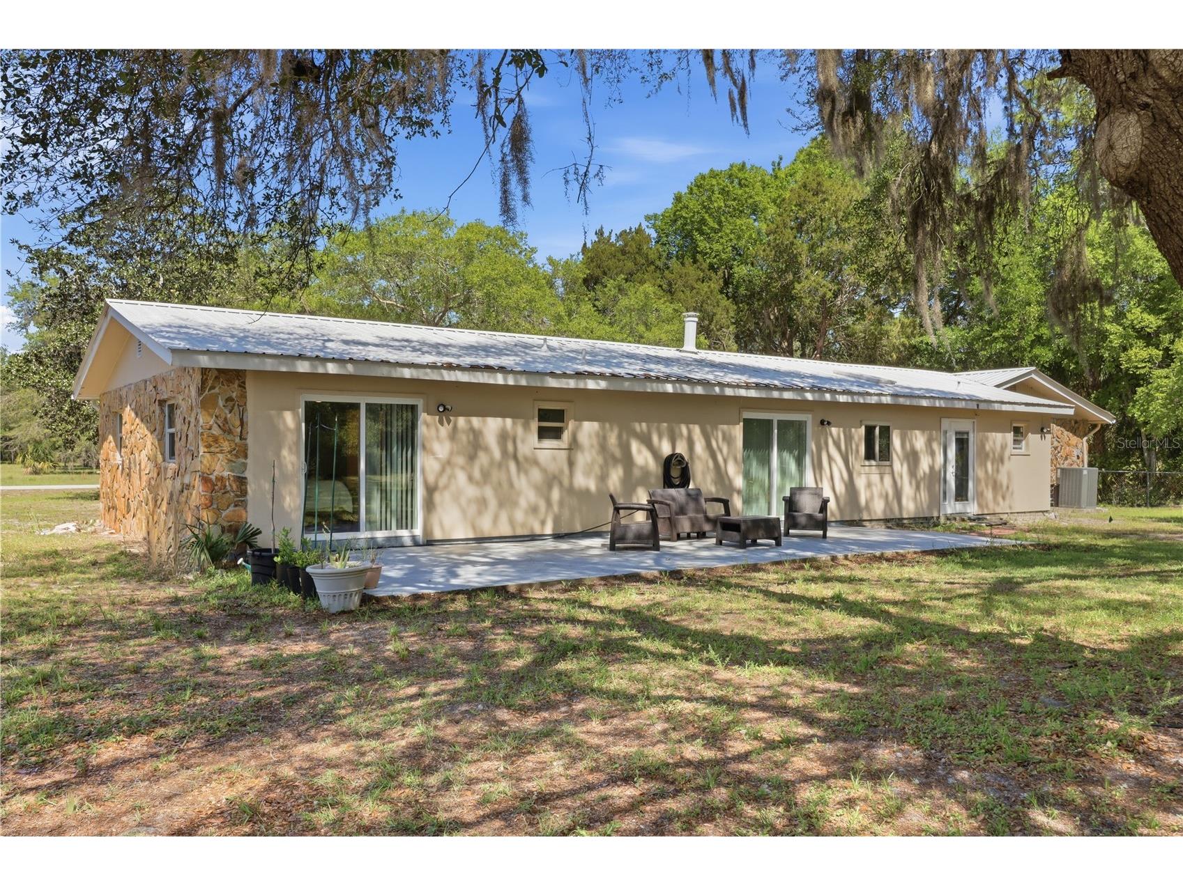 67 Cove Road Inglis FL 34449 TB8500355 image32