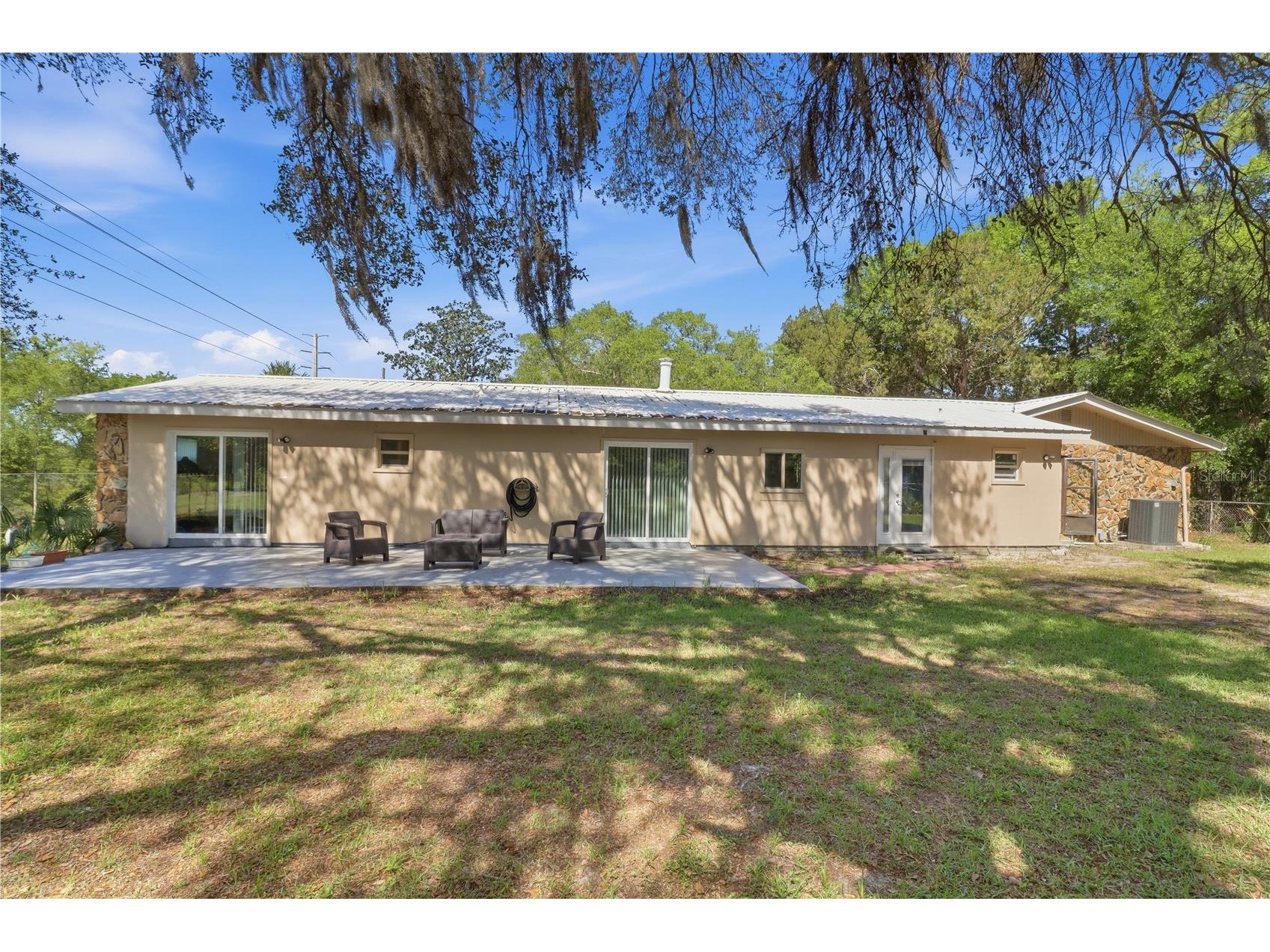 67 Cove Road Inglis FL 34449 TB8500355 image33