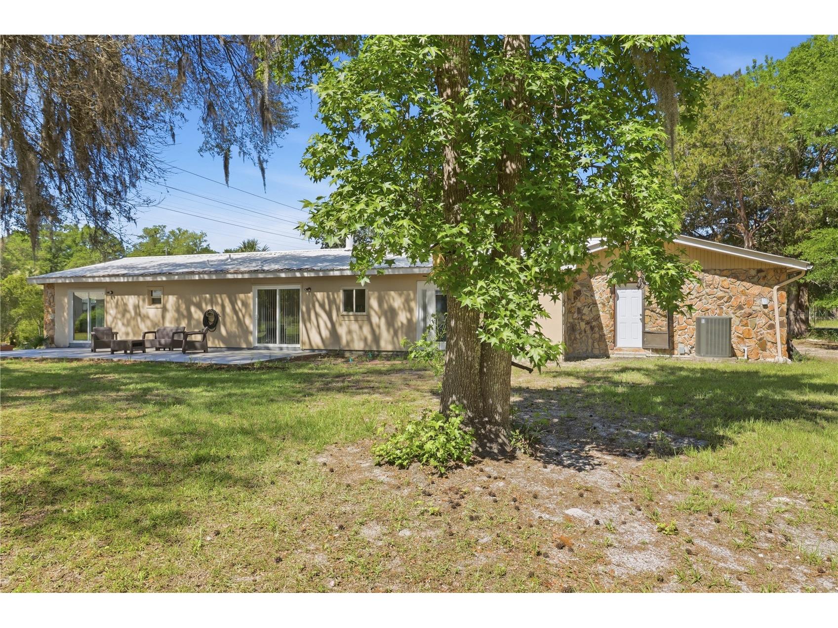 67 Cove Road Inglis FL 34449 TB8500355 image34