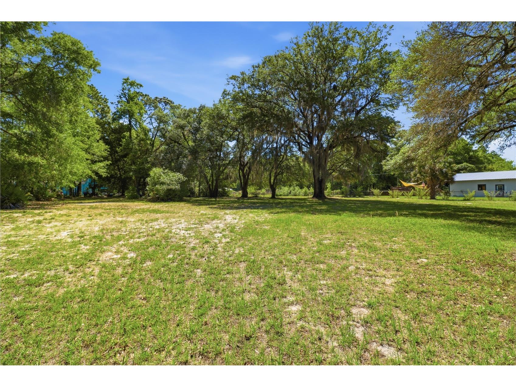 67 Cove Road Inglis FL 34449 TB8500355 image35