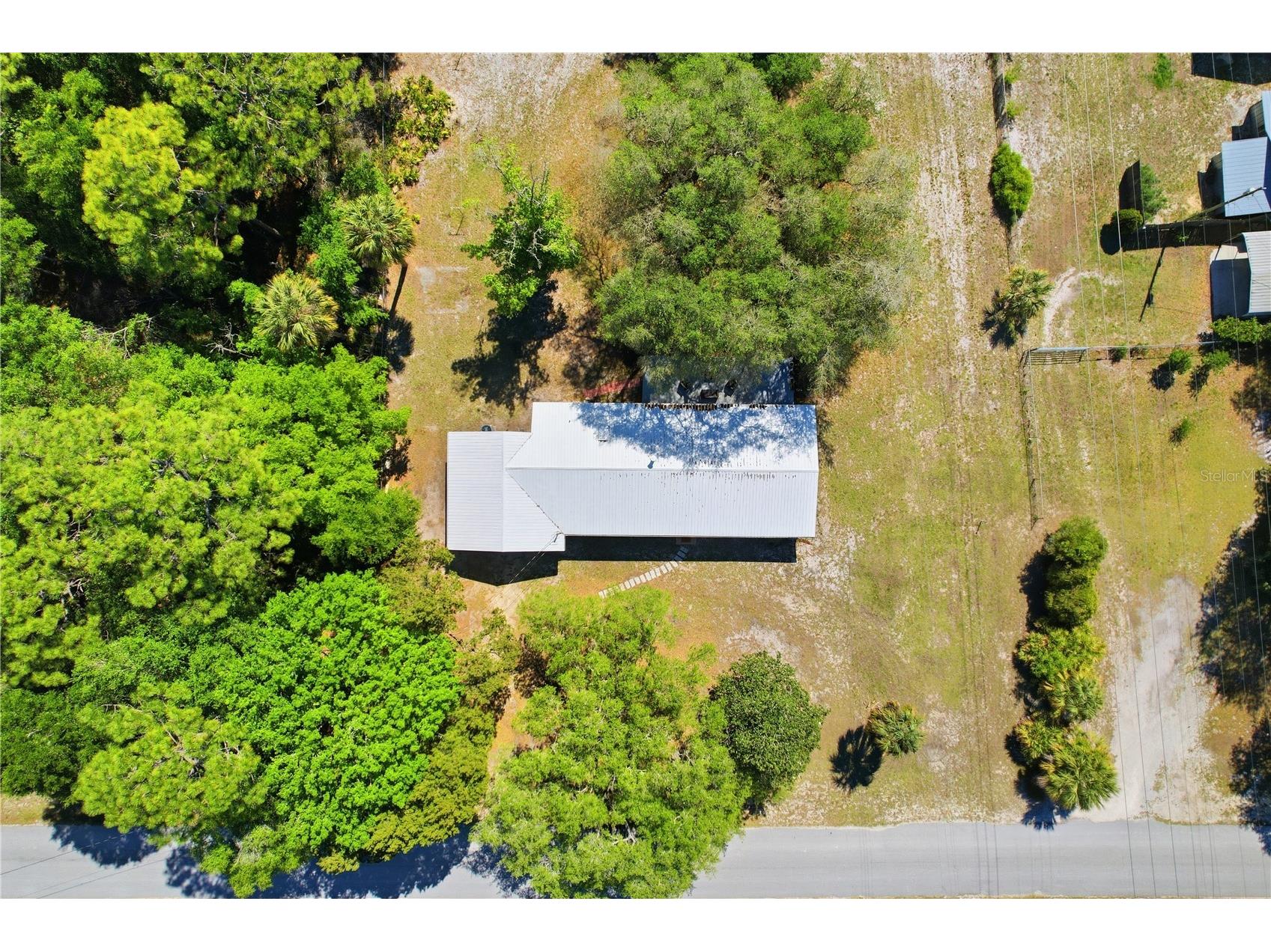67 Cove Road Inglis FL 34449 TB8500355 image36