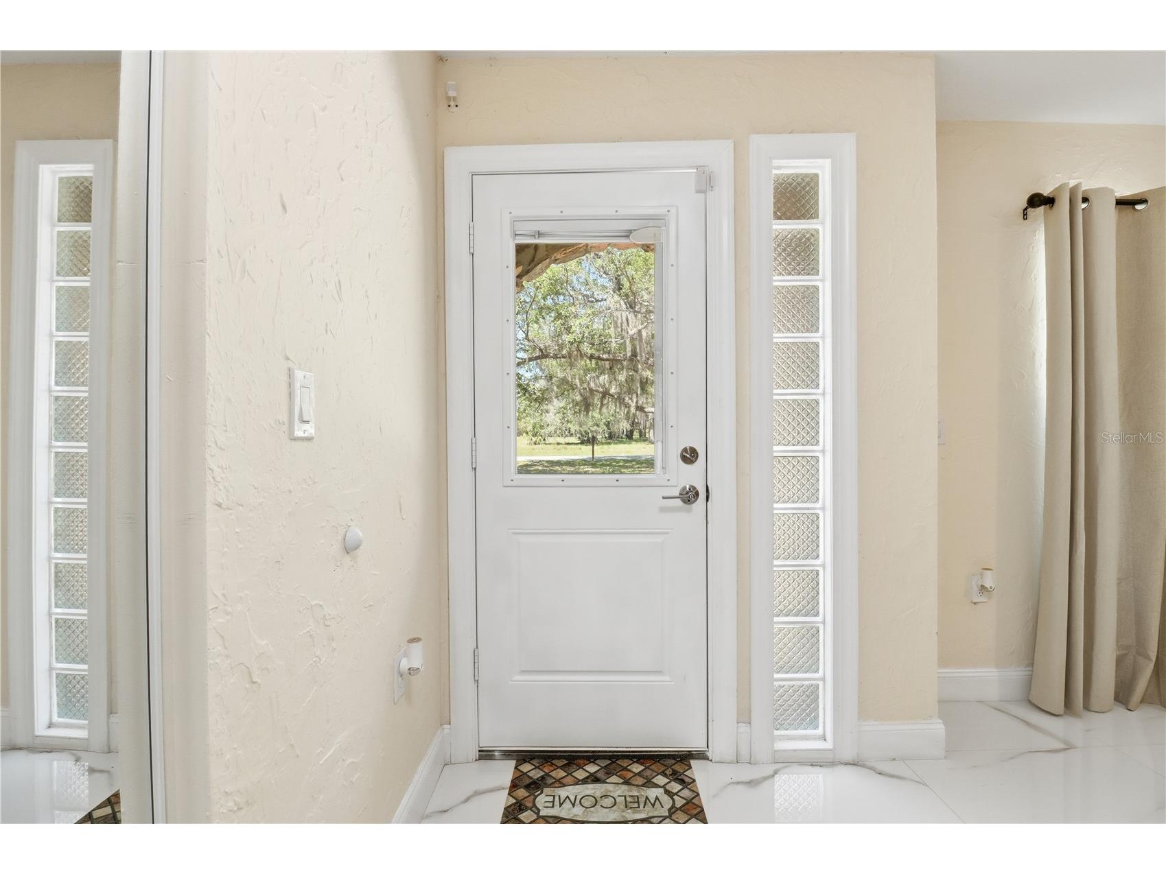 67 Cove Road Inglis FL 34449 TB8500355 image4