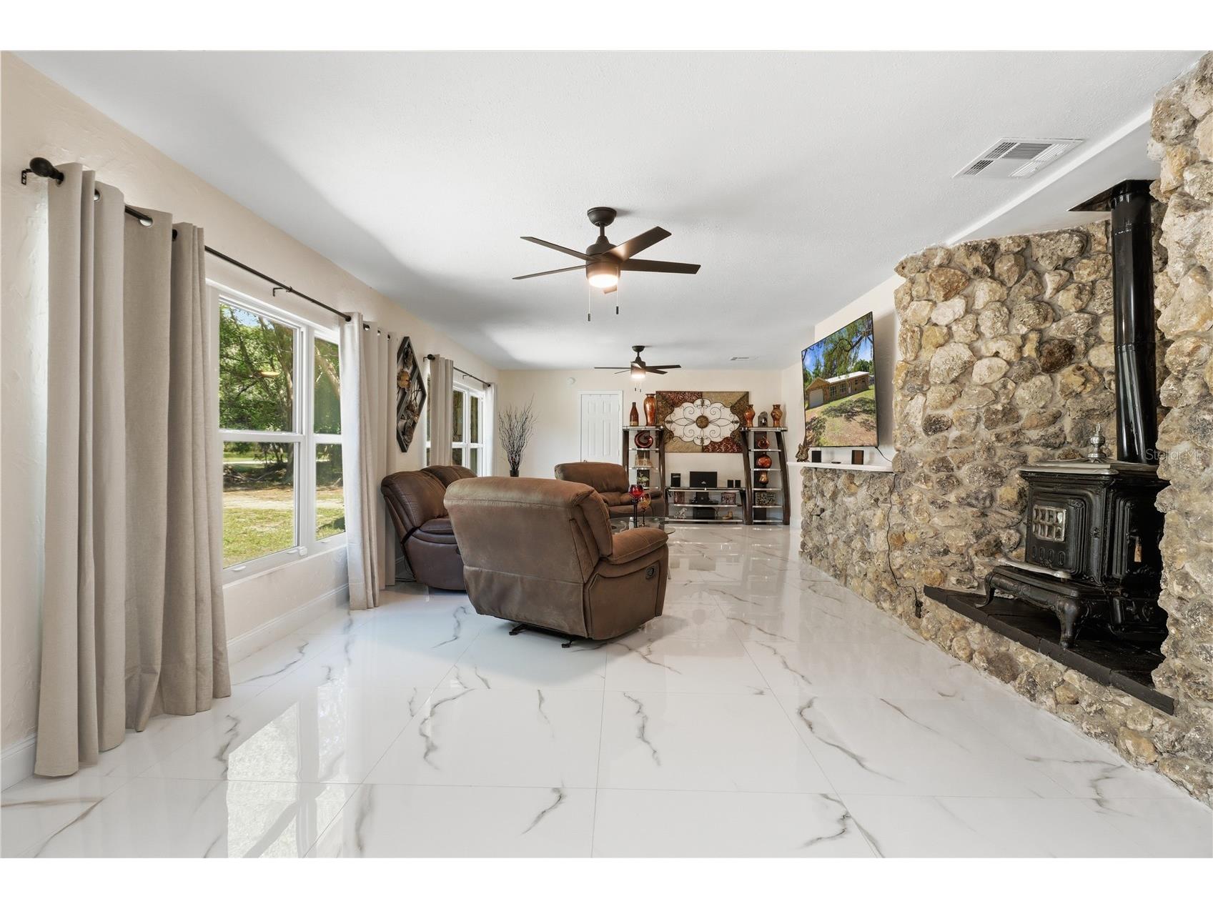 67 Cove Road Inglis FL 34449 TB8500355 image5