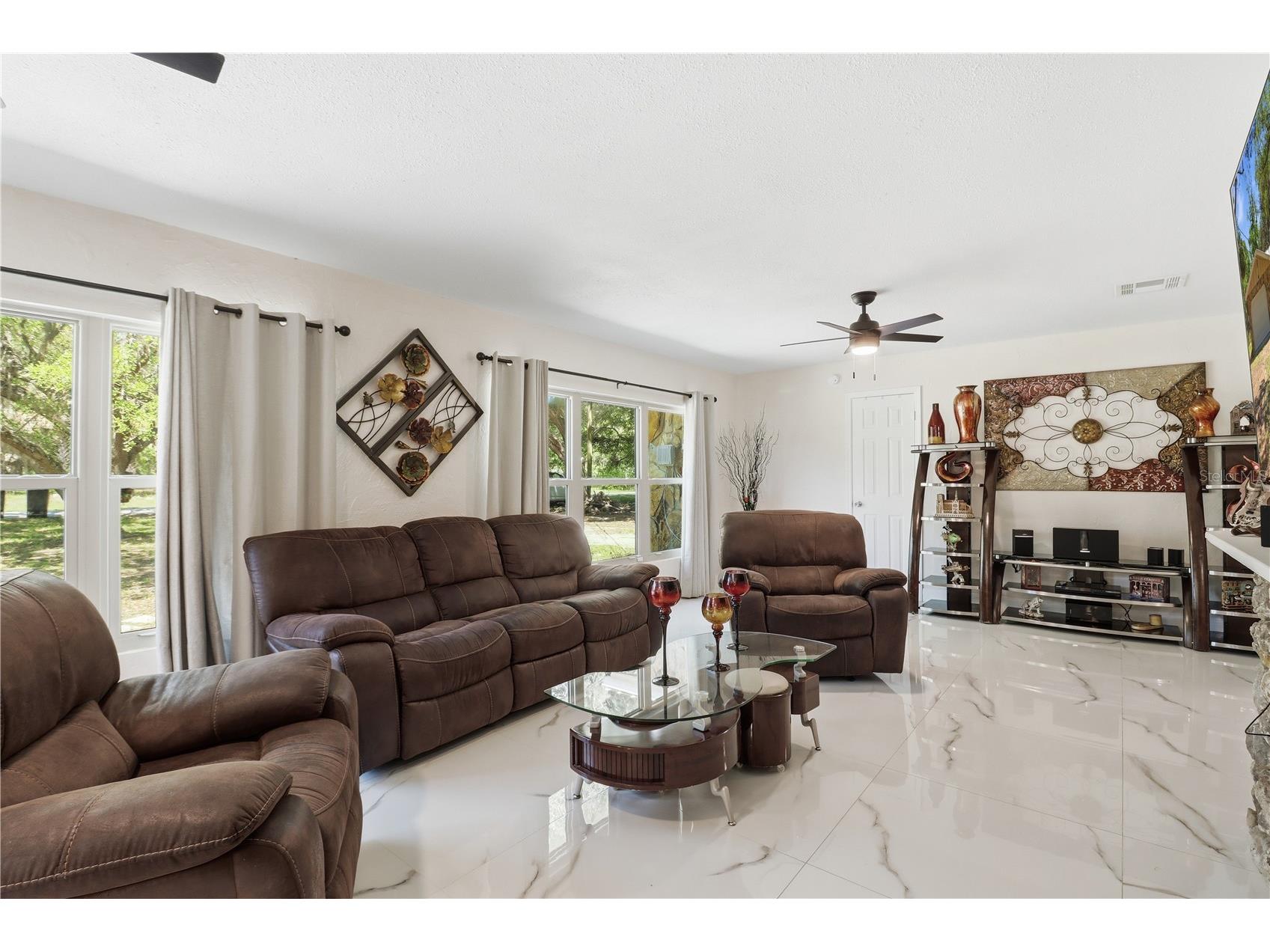 67 Cove Road Inglis FL 34449 TB8500355 image6