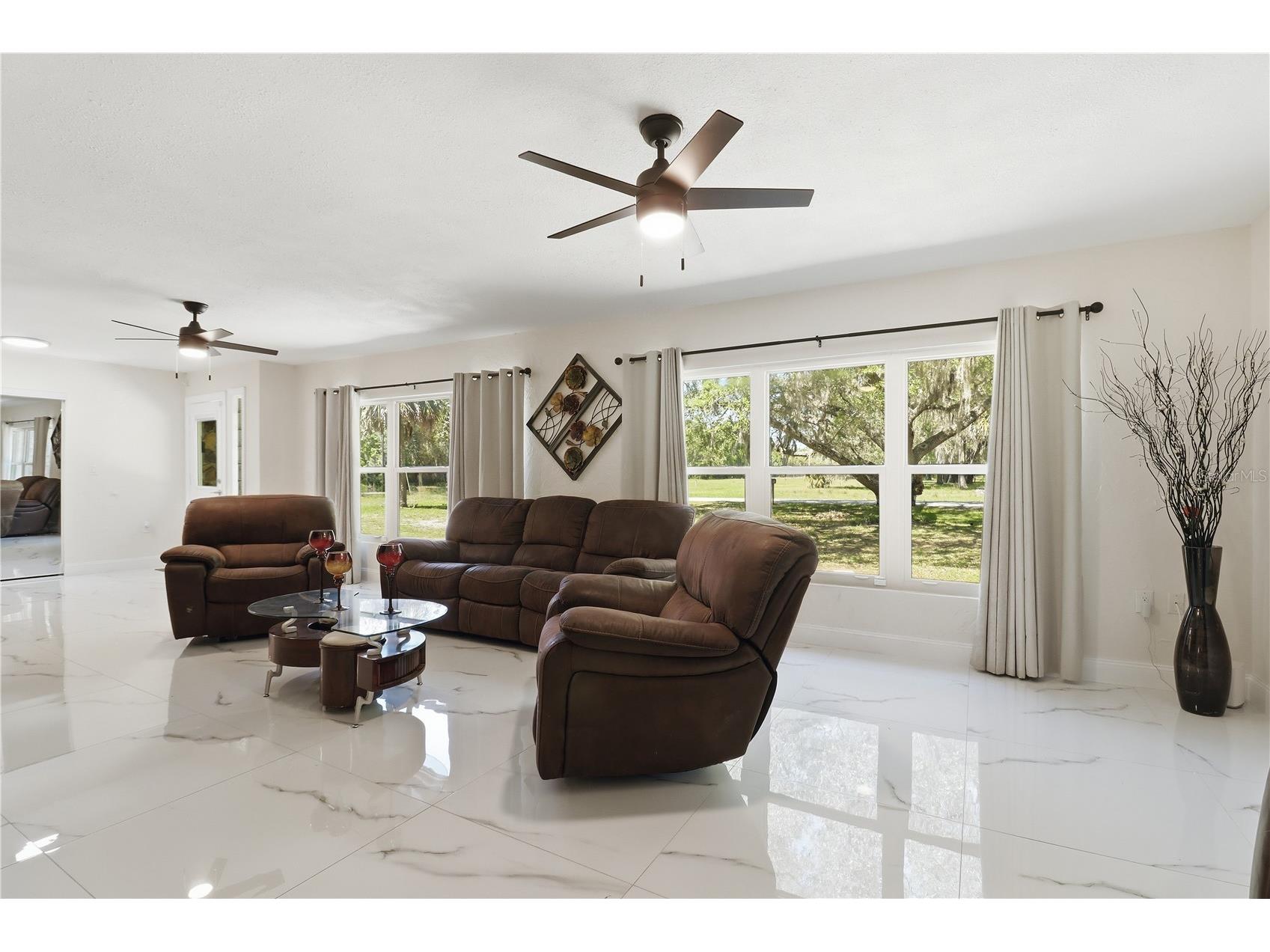 67 Cove Road Inglis FL 34449 TB8500355 image7