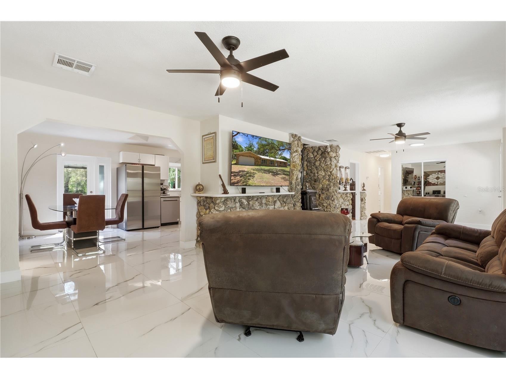 67 Cove Road Inglis FL 34449 TB8500355 image8
