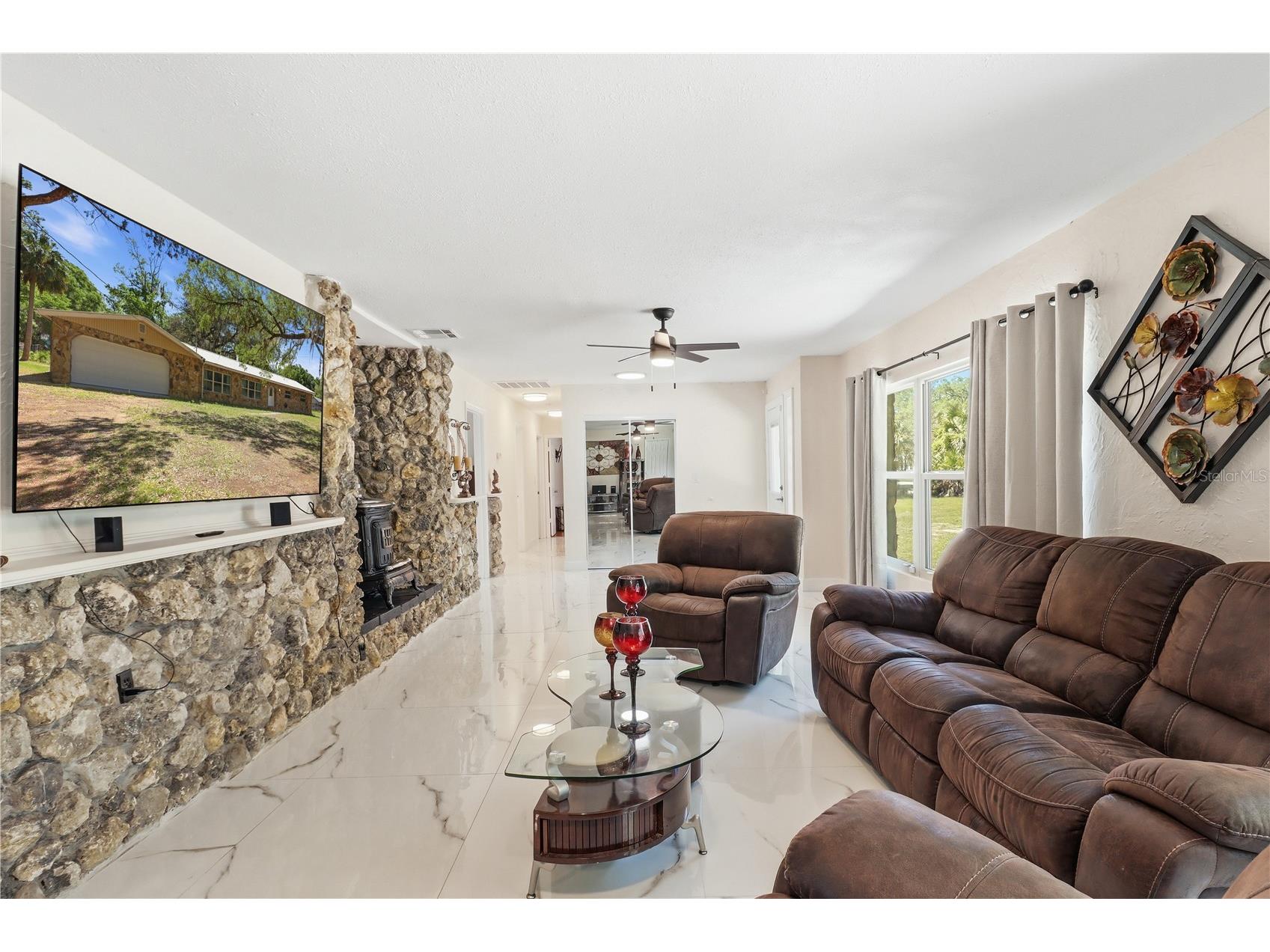 67 Cove Road Inglis FL 34449 TB8500355 image9