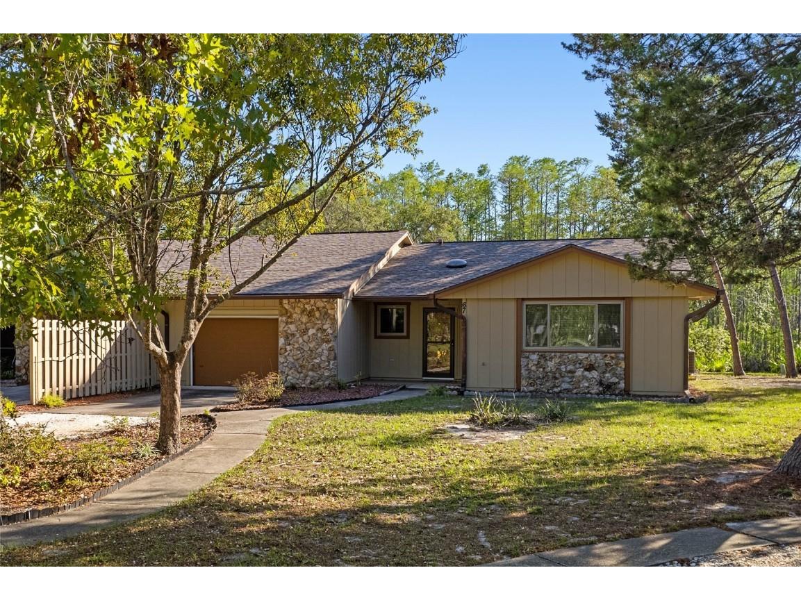 67 Crooked Pine Road Port Orange FL 32128 O6105662 image1