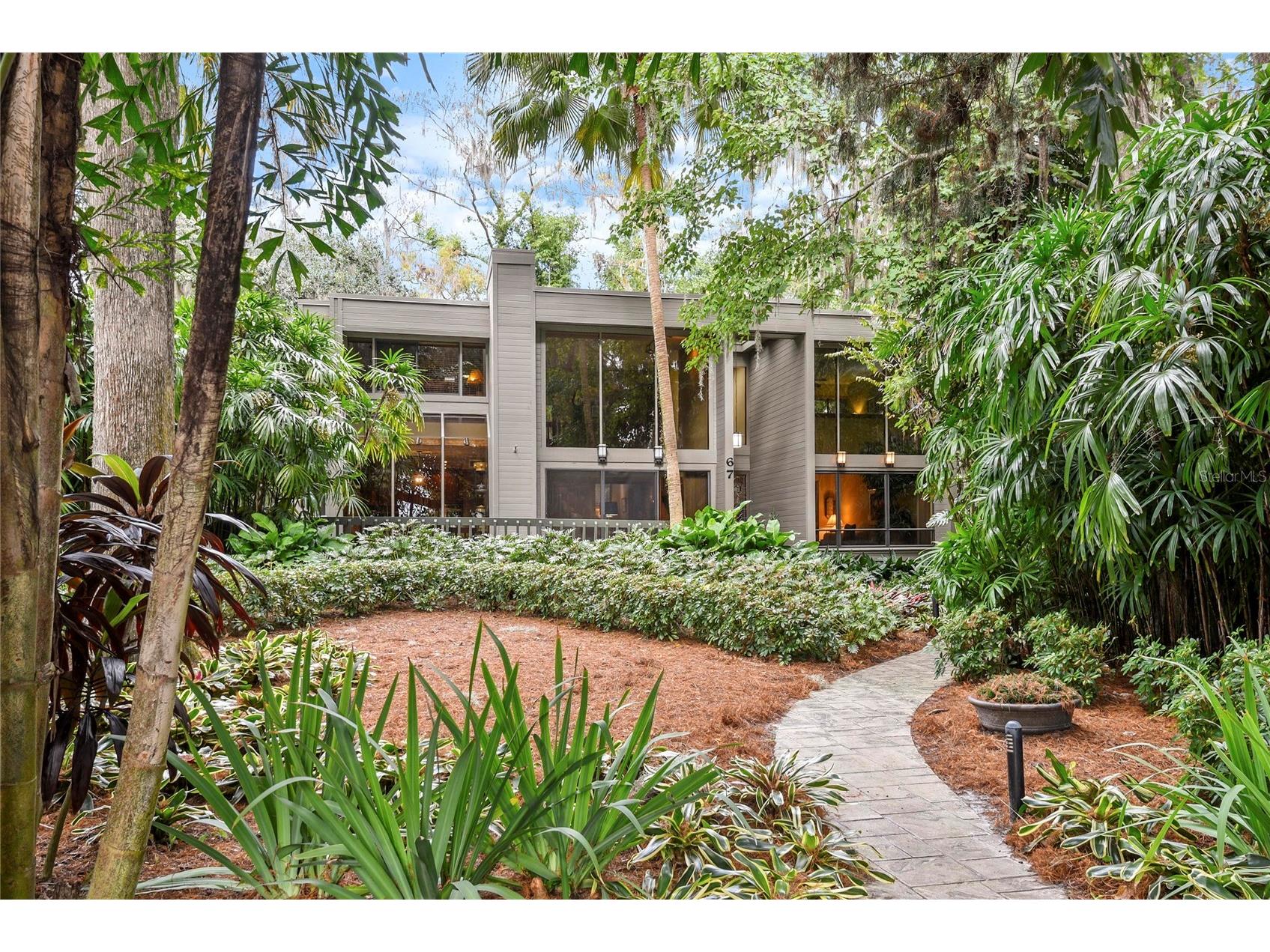 67 Cypress Lane Maitland FL 32751 O6371328 image1
