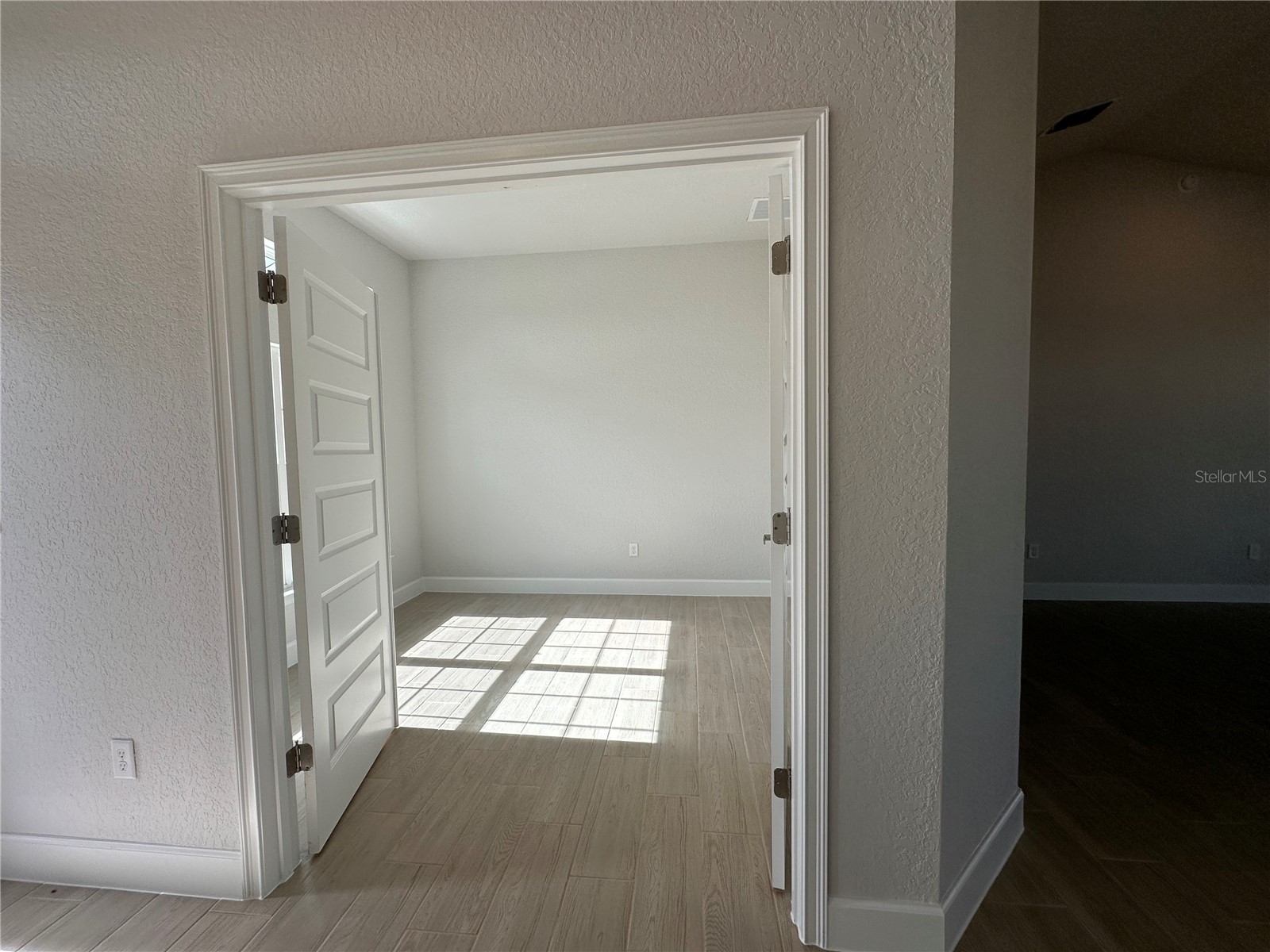 67 Dogwood Drive Pass Ocala FL 34472 OM718819 image10