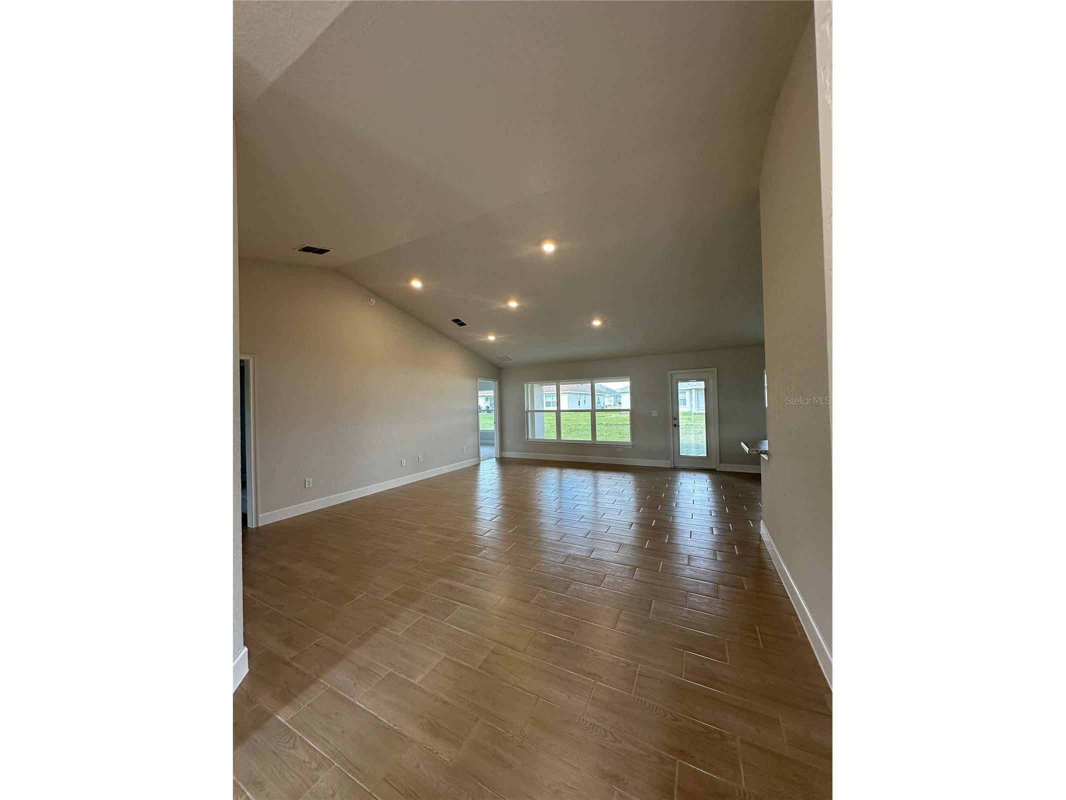 67 Dogwood Drive Pass Ocala FL 34472 OM718819 image11