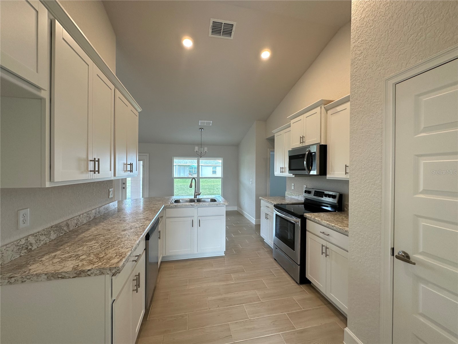 67 Dogwood Drive Pass Ocala FL 34472 OM718819 image12