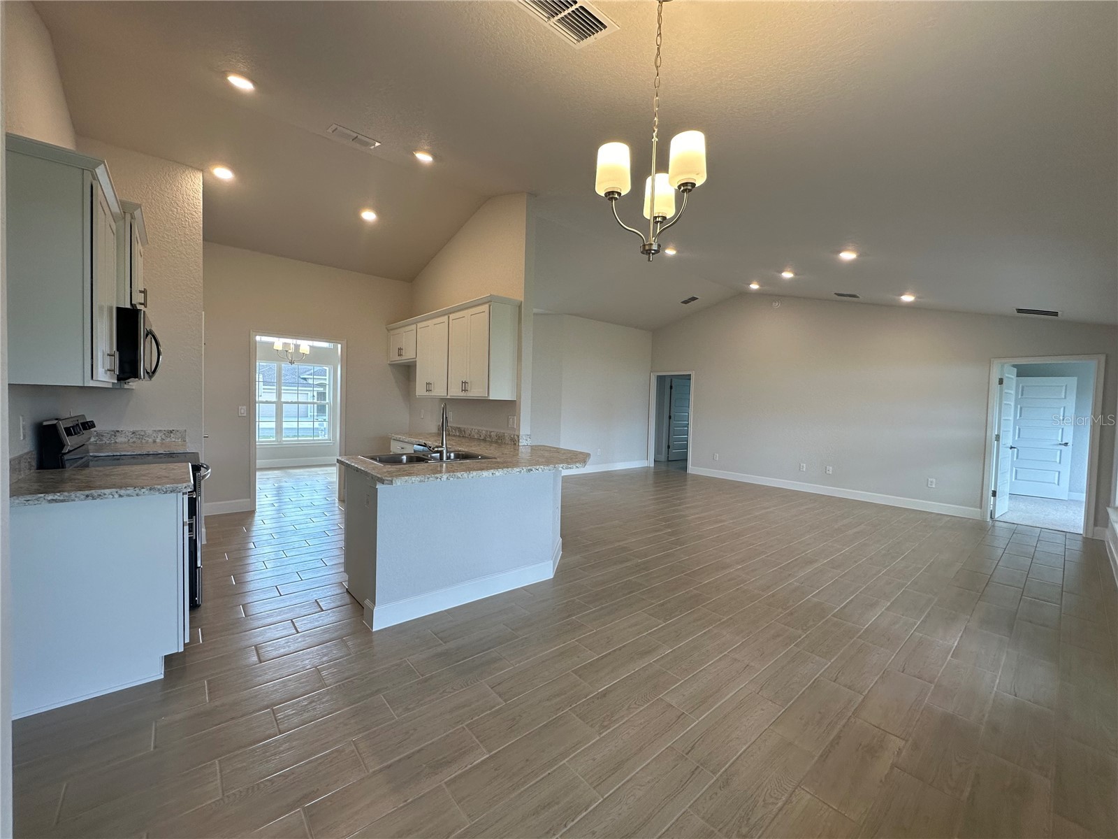 67 Dogwood Drive Pass Ocala FL 34472 OM718819 image13