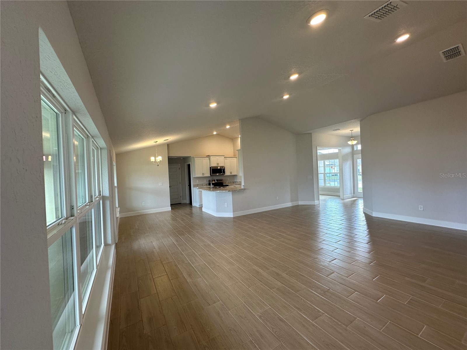 67 Dogwood Drive Pass Ocala FL 34472 OM718819 image14