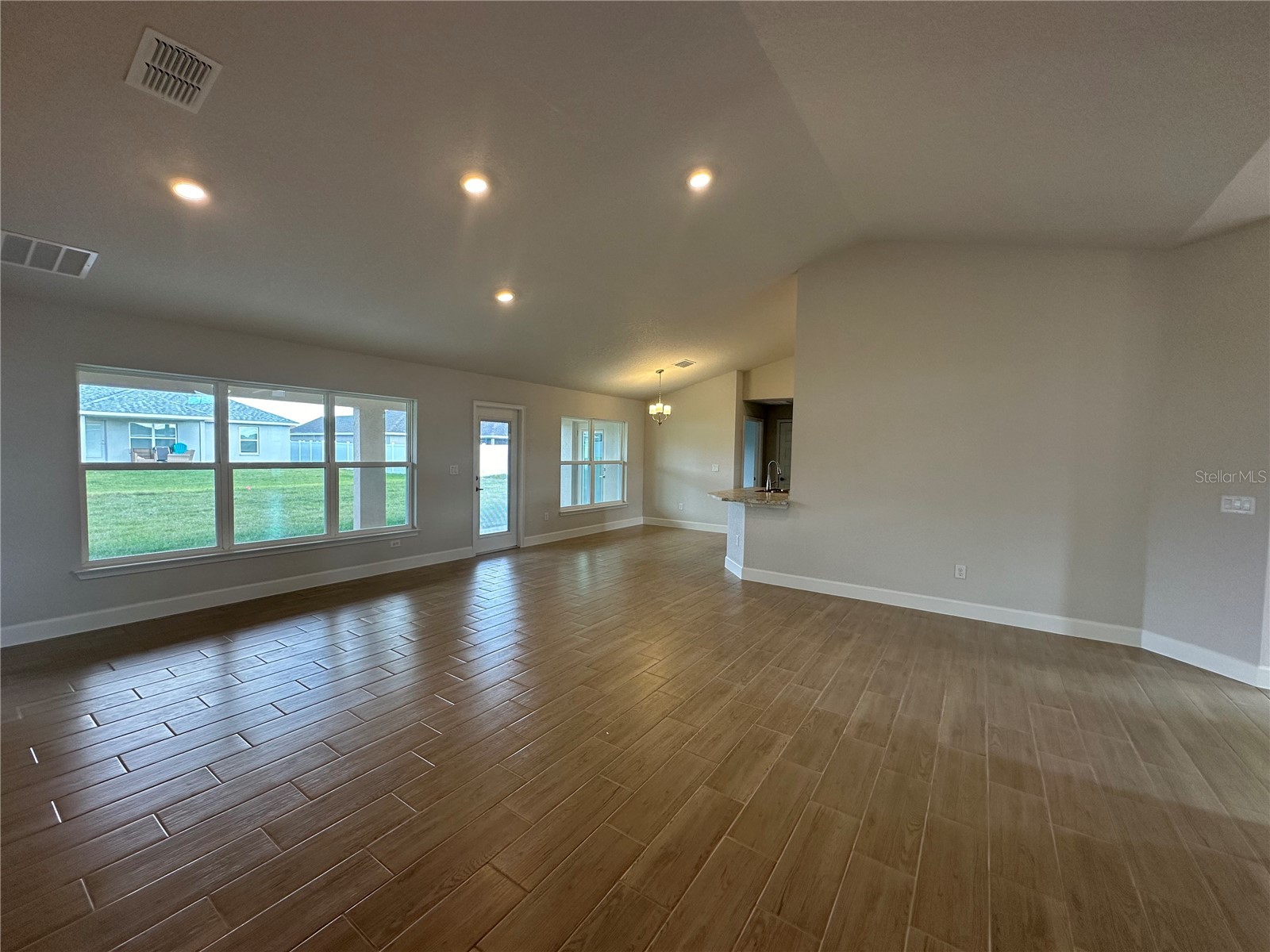 67 Dogwood Drive Pass Ocala FL 34472 OM718819 image15