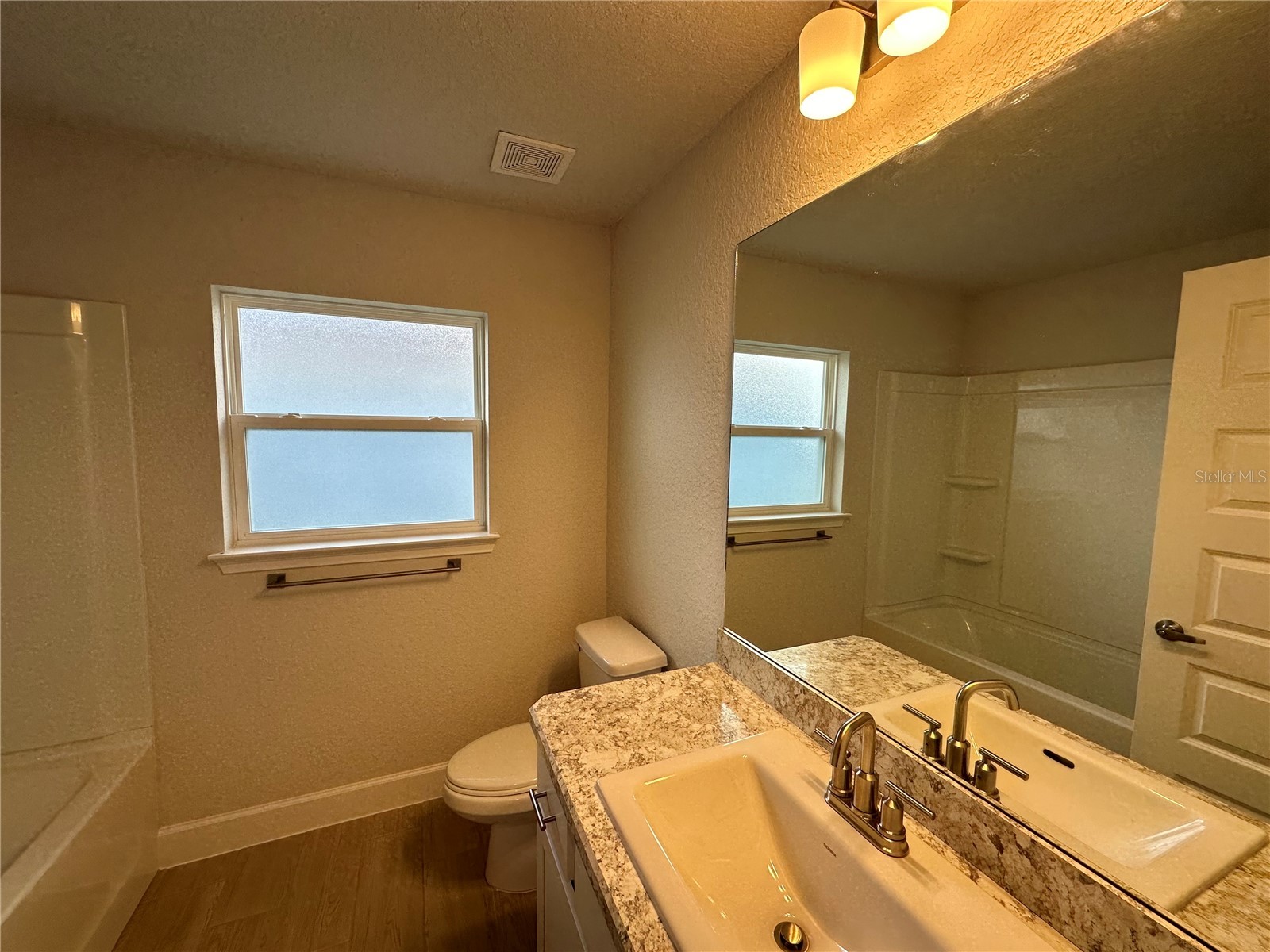 67 Dogwood Drive Pass Ocala FL 34472 OM718819 image16