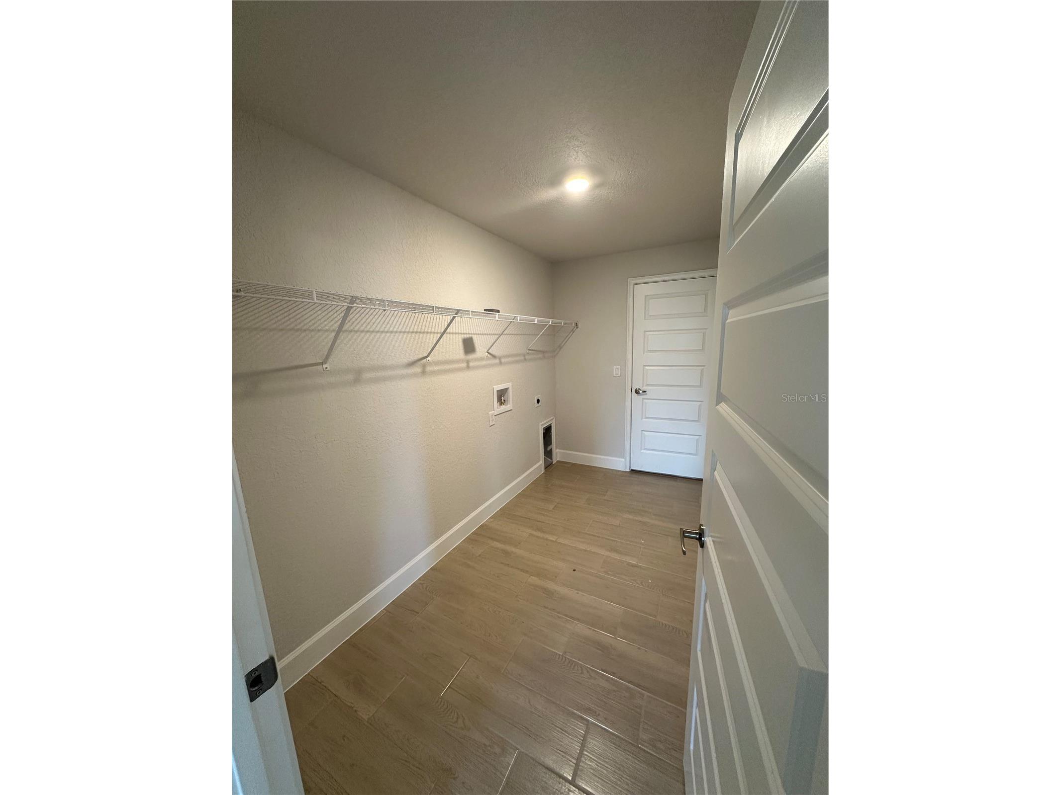 67 Dogwood Drive Pass Ocala FL 34472 OM718819 image17