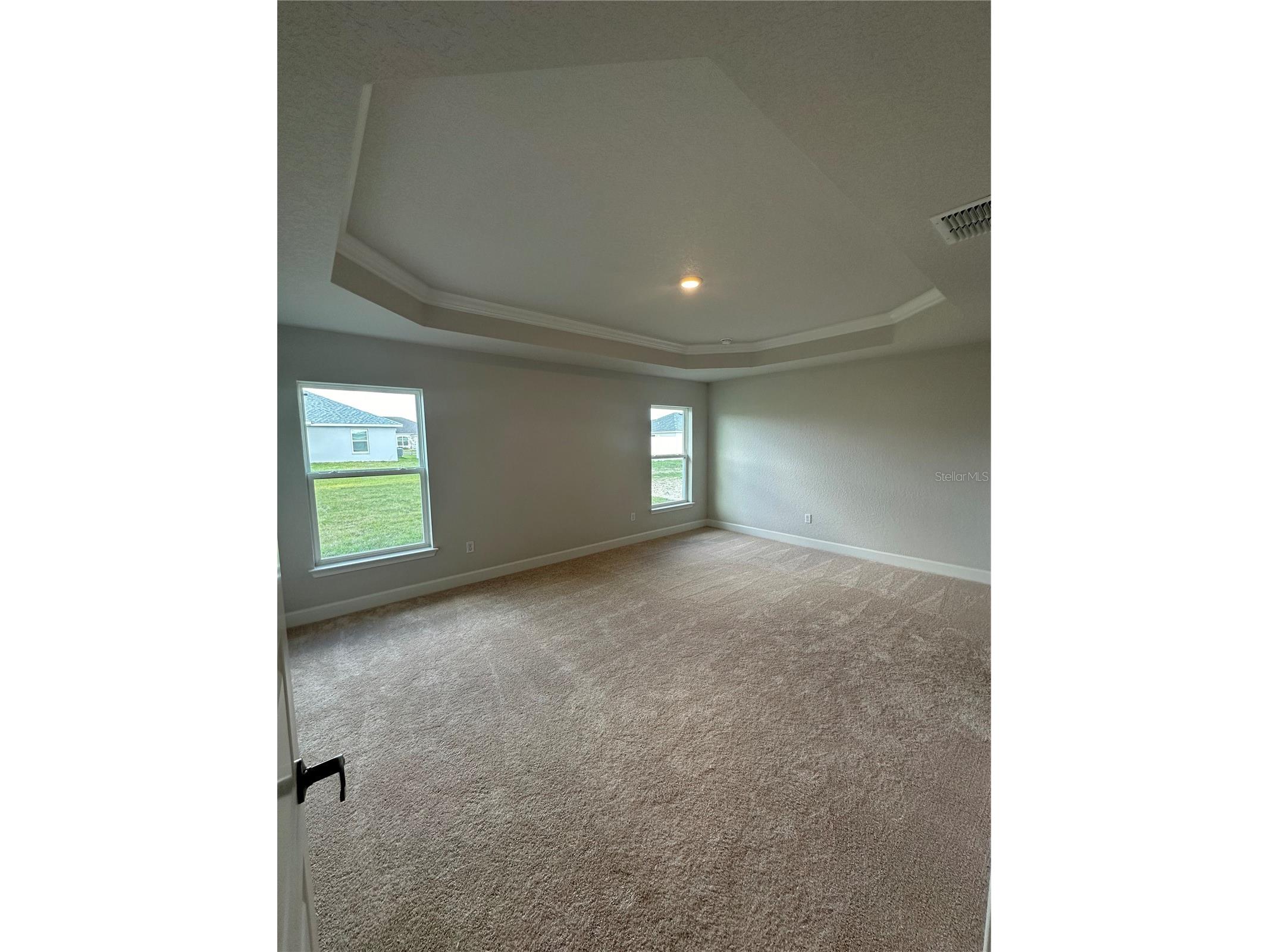 67 Dogwood Drive Pass Ocala FL 34472 OM718819 image18