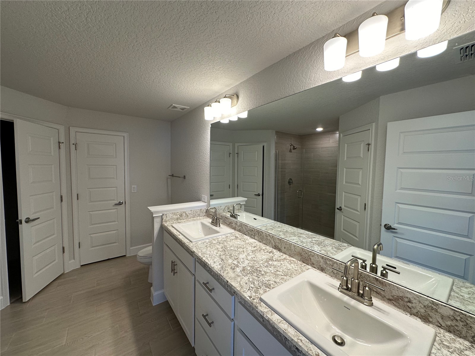 67 Dogwood Drive Pass Ocala FL 34472 OM718819 image19